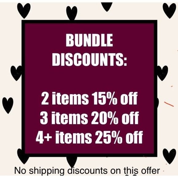 3 Garden Flags Bundle 12.5 x 18 Double Sided Welcome Spring Summer Fall - Picture 2 of 16